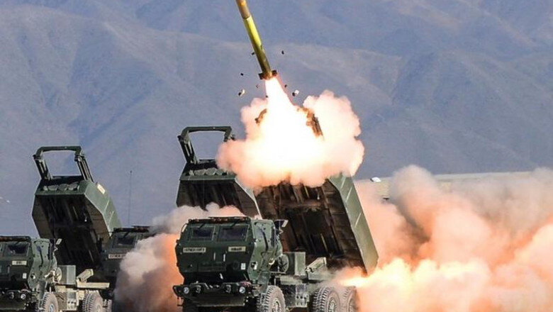 taiwanul a organizat un exercitiu cu munitie reala folosind lansatoare americane himars in premiera in apele din fata stramtorii 6a291fdb2ece4