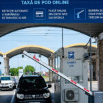 taxa de pod la giurgiu ruse se va putea plati electronic incepand din aceasta luna anuntul facut de directorul cnair 6a21e66754149