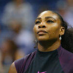 tenis serena williams ar putea primi un wildcard la wimbledon anunta organizatorii 6a2af209e8731