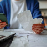 termene fiscale importante pentru firme si fermieri in ziua in care site ul anaf este in mentenanta ce declaratii trebuie depuse azi 6a26a6f95e4d3