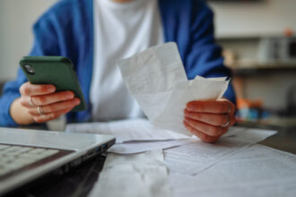 termene fiscale importante pentru firme si fermieri in ziua in care site ul anaf este in mentenanta ce declaratii trebuie depuse azi 6a26a6f95e4d3