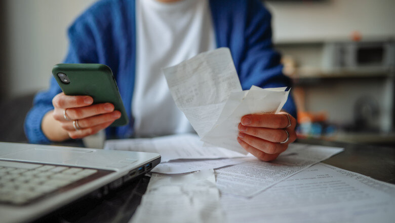 termene fiscale importante pentru firme si fermieri in ziua in care site ul anaf este in mentenanta ce declaratii trebuie depuse azi 6a26a6f95e4d3