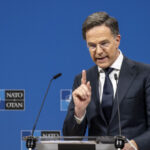 tinta de 5 din pib pentru aparare noul test al nato mark rutte voi fi ferm dar discret 6a3e7238a774c