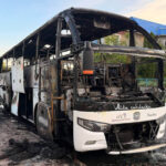 toate taberele de vara si activitatile pentru copii anulate in crimeea din motive de securitate 6a392c3c55c21