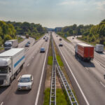tollro amanat pentru a doua oara cand va intra in vigoare noul sistem de taxare a drumurilor 6a29581c471fa