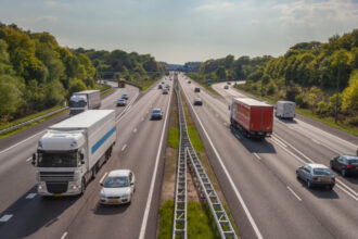 tollro amanat pentru a doua oara cand va intra in vigoare noul sistem de taxare a drumurilor 6a29581c471fa