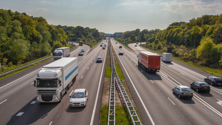 tollro amanat pentru a doua oara cand va intra in vigoare noul sistem de taxare a drumurilor 6a29581c471fa