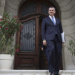 tomac interviu in politico premierul desemnat va continua mostenirea lui bolojan vom continua sa restructuram partea de cheltuieli 6a2c3580a4e75