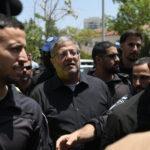 tot libanul trebuie sa arda un ministru israelian cere represalii devastatoare dupa uciderea a patru militari 6a3545c5ee802