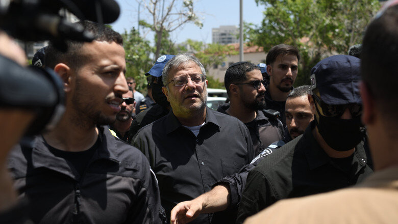 tot libanul trebuie sa arda un ministru israelian cere represalii devastatoare dupa uciderea a patru militari 6a3545c5ee802