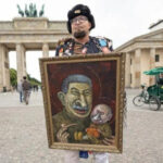 totul arata ca uciderea in polonia a caricaturistului critic cu putin este un asasinat politic acuza premierul tusk 6a32bebd1404e