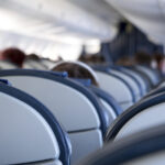 traficul de pasageri in europa este in scadere un moment important pentru sectorul aviatiei 6a21adea0339f