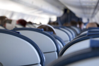 traficul de pasageri in europa este in scadere un moment important pentru sectorul aviatiei 6a21adea0339f