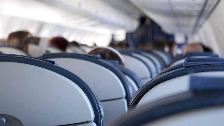 traficul de pasageri in europa este in scadere un moment important pentru sectorul aviatiei 6a21adea0339f