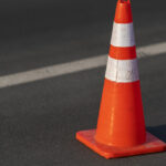 tragedie in alba un autoturism a cazut in albia unui rau o persoana a murit alte trei au fost ranite 6a25905c616b9