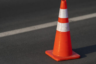 tragedie in alba un autoturism a cazut in albia unui rau o persoana a murit alte trei au fost ranite 6a25905c616b9