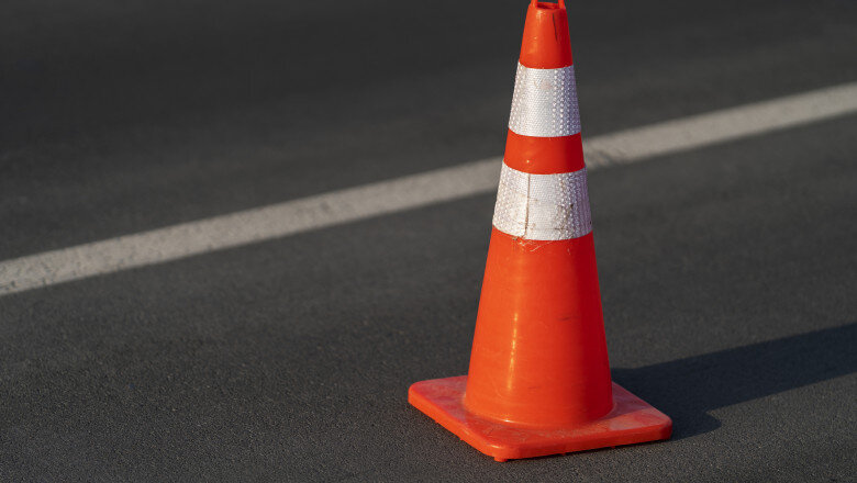 tragedie in alba un autoturism a cazut in albia unui rau o persoana a murit alte trei au fost ranite 6a25905c616b9