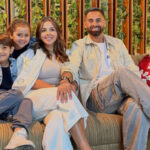 tragedie in familia fotbalistului argentinian lucas trejo sotia si cei doi copii au murit in cutremurul din venezuela 6a42c92886934