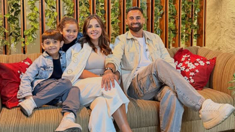 tragedie in familia fotbalistului argentinian lucas trejo sotia si cei doi copii au murit in cutremurul din venezuela 6a42c92886934