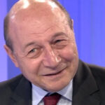 traian basescu despre blocajul politic privind formarea unui guvern mai vedem la toamna 6a42125a1bff6
