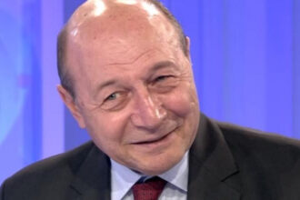 traian basescu despre blocajul politic privind formarea unui guvern mai vedem la toamna 6a42125a1bff6