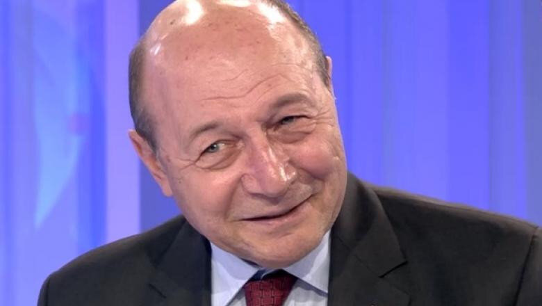 traian basescu despre blocajul politic privind formarea unui guvern mai vedem la toamna 6a42125a1bff6