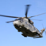 trei militari din royal navy au murit intr un accident de elicopter in marea britanie un soc imens pentru comunitatea noastra 6a204049dfee7