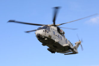 trei militari din royal navy au murit intr un accident de elicopter in marea britanie un soc imens pentru comunitatea noastra 6a204049dfee7