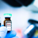 trei vaccinuri experimentale impotriva ebola sunt dezvoltate in regim de urgenta fiecare zi conteaza 6a1dc77f90679