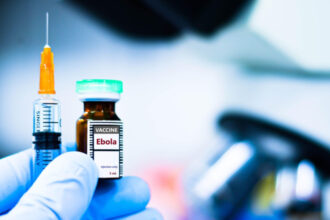 trei vaccinuri experimentale impotriva ebola sunt dezvoltate in regim de urgenta fiecare zi conteaza 6a1dc77f90679