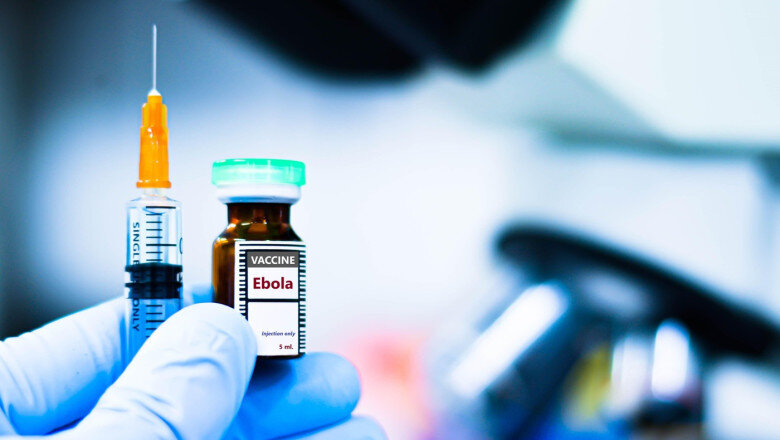trei vaccinuri experimentale impotriva ebola sunt dezvoltate in regim de urgenta fiecare zi conteaza 6a1dc77f90679