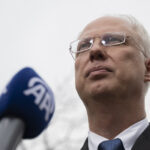 trimisul special al lui putin a promis ca va lega rusia si statele unite printr un tunel 6a21ca09ea3a3