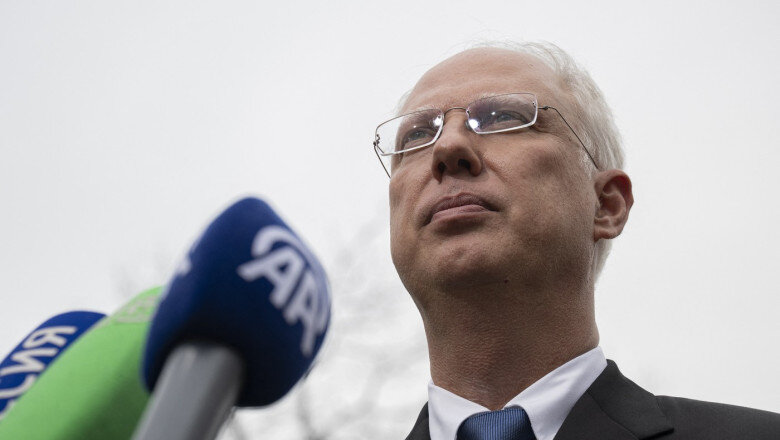 trimisul special al lui putin a promis ca va lega rusia si statele unite printr un tunel 6a21ca09ea3a3