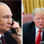 trump a fost emotionat putin l a lingusit pe liderul de la casa alba in ultimul apel dezvaluie consilierul dictatorului rus usakov 6a2fc778c6752