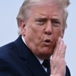 trump afirma ca netanyahu nu va avea de ales decat sa accepte un acord cu iranul 57782d1b 1