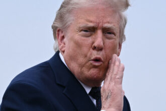 trump afirma ca netanyahu nu va avea de ales decat sa accepte un acord cu iranul 57782d1b 1