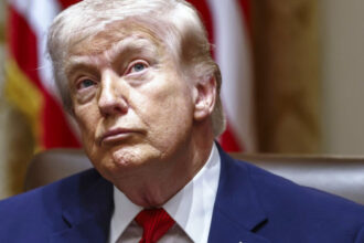 trump anunta ca va participa la gala presei de la washington reprogramata pentru 24 iulie 6a1f34fe97609