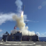 trump anunta discutii cu doi giganti auto pentru productia de rachete patriot si tomahawk 6a3a61967ddb4