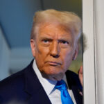 trump exclude retragerea trupelor americane din iran fara un acord de pace nu consider ca sunt in vreun pericol 6a25ac7c2f654