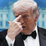 trump indeamna iranul si israelul sa inceteze imediat atacurile anuntul teheranului 6a26b51922476