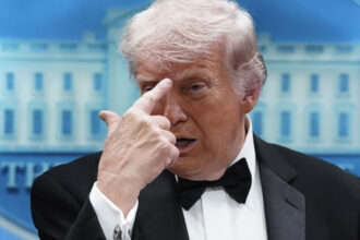 trump indeamna iranul si israelul sa inceteze imediat atacurile anuntul teheranului 6a26b51922476