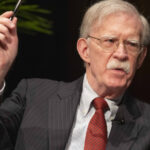 trump manipulat ca o marioneta fostul consilier al presedintelui sua john bolton critica acordul cu iranul o afacere proasta 6a311906b4bc2
