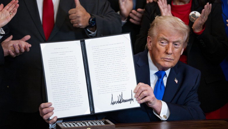trump semneaza ordinul mult asteptat privind inteligenta artificiala marcand o schimbare de strategie la casa alba 6a1f18fce5fa6