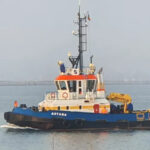 trupul ultimului marinar disparut dupa scufundarea remorcherului astana in marea neagra a fost recuperat 6a3a374c93906