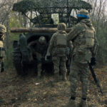 ucraina anunta ca a atacat doua poduri importante pentru rusia situate in zaporojie si crimeea 6a43f04fe636f