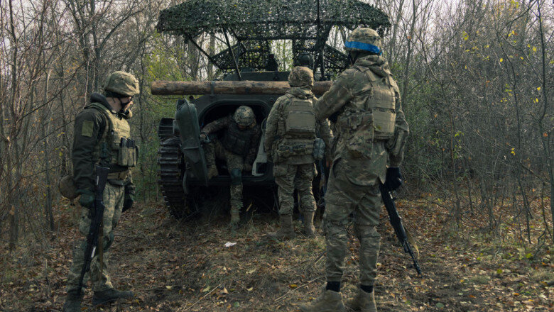 ucraina anunta ca a atacat doua poduri importante pentru rusia situate in zaporojie si crimeea 6a43f04fe636f