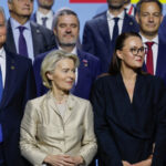ucraina primeste prima transa din imprumutul ue de 90 de miliarde de euro ursula von der leyen solidaritate pusa in practica 6a3d04a2f1634