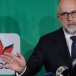 udmr cheia guvernului vestea daca voteaza premierul desemnat ar avea nevoie de mai putine voturi din pnl cum arata calculele 6a3143166c163