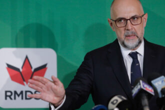 udmr cheia guvernului vestea daca voteaza premierul desemnat ar avea nevoie de mai putine voturi din pnl cum arata calculele 6a3143166c163