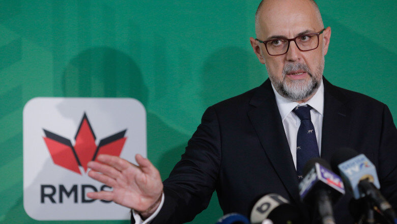 udmr cheia guvernului vestea daca voteaza premierul desemnat ar avea nevoie de mai putine voturi din pnl cum arata calculele 6a3143166c163